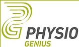 Physio Genius-Logo