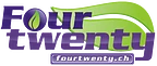 Fourtwenty GmbH