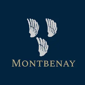 Domaine de Montbenay