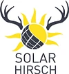 Solarhirsch GmbH