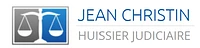 Christin Jean-Logo