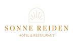Hotel Sonne Reiden AG