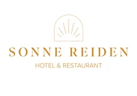 Logo Hotel Sonne Reiden AG