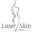 Laser & Skin Solution