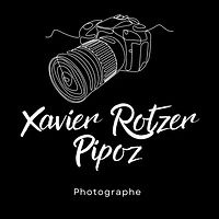 XRP Photo logo