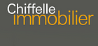 Chiffelle Immobilier Sàrl