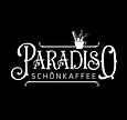 Paradiso Schönkaffee