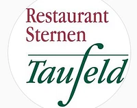 Sternen-Logo