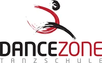 Dancezone Tanzschule-Logo