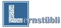 Lift GmbH-Logo