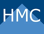 HMC Högstedt Management Consulting logo