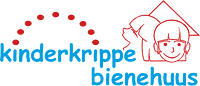 Logo Kinderkrippe Bienehuus Zollikon
