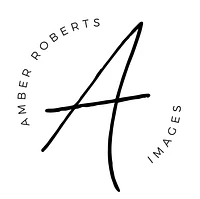 Amber Roberts Images logo