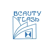 Beauty Flash-Logo