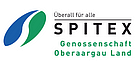 Spitex Genossenschaft Oberaargau Land