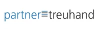 Logo Partner Treuhand AG Willisau