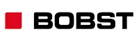 Logo Bobst Grenchen AG