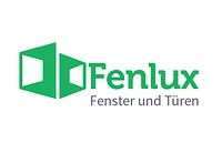 Logo Fenlux Sascha Koller GmbH