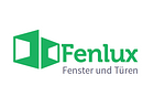 Fenlux Sascha Koller GmbH