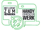 HANDY-COMPUTERWERK GmbH