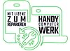 HANDY-COMPUTERWERK GmbH