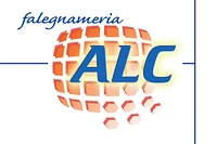 ALC Arte Legno Composito Sagl-Logo