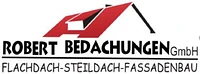 Robert Bedachungen GmbH-Logo