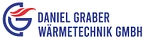Daniel Graber Wärmetechnik GmbH