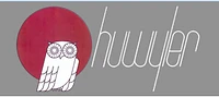 Restaurant Huwyler logo
