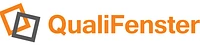 Logo QualiFenster GmbH