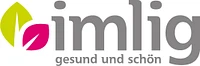 Drogerie Imlig AG-Logo