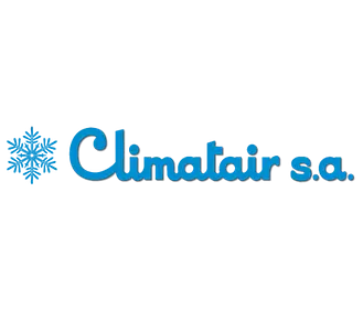 Climatair SA