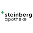 Steinberg-Apotheke AG
