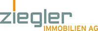 Logo Ziegler Immobilien AG