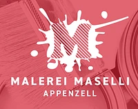 Logo Maselli Mario