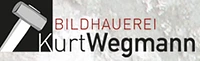 Wegmann Kurt-Logo