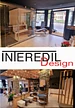 INTEREDIL Visp GmbH