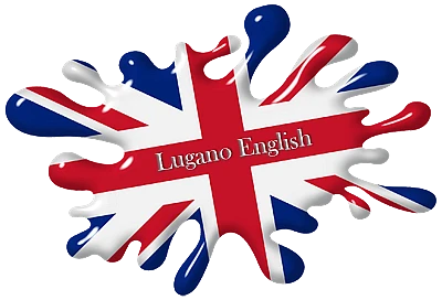 Lugano English