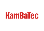 KamBaTec GmbH
