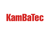 KamBaTec GmbH logo