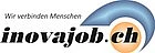 Logo inova Job AG