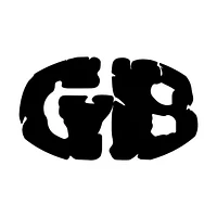Logo GrindelBoulder AG