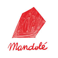 Logo Cave Mandolé SA