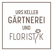 Keller Urs-Logo