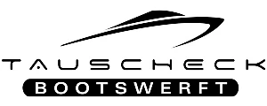 TAUSCHECK BOOTSWERFT GmbH