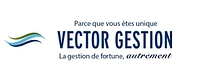 VCT Vector Gestion SA logo