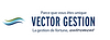 VCT Vector Gestion SA