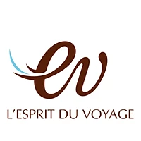 L'Esprit du Voyage SA logo