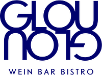 Logo GlouGlou