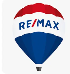 RE/MAX Uster